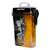 Nebo KeyTool TU247