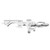 Nebo KeyTool TU247