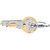 Nebo KeyTool TU247