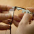 Nebo KeyTool TU247