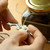 Nebo KeyTool TU247