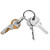 Nebo KeyTool TU247