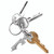 Nebo KeyTool TU247