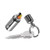 Nebo FireStash TU262