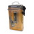 Nebo TinyTorch TU284