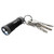 Nebo TinyTorch TU284