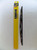 Rain-X Weatherbeater Professional Wiper Blade 20" RX30120