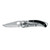 Nebo SkeletonKnife TU571