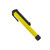 Nebo Larry 8 LED Work Light #5618