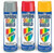 Aervoe 15oz. Supreme Color Shield