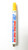 Aervoe Industrial Paint Pen