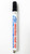 Aervoe Industrial Paint Pen