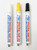 Aervoe Industrial Paint Pen