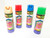 Aervoe All Purpose Marking Paint