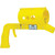 Aervoe Spot Maker, Model# 244