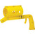 Aervoe Spot Maker, Model# 244