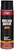 Aervoe Industrial Adhesive, Model# 8177