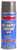 Aervoe Dry Graphite Lubricant, Model# 8078