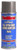 Aervoe H.D. Open Gear & Wire Rope Lube, Model# 7045