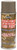Aervoe Military Vehicle & Recreation Camouflage Paint 