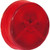 Truck-Lite 10202R Marker & Clearance Lamp, Red