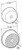 Truck-Lite 10202Y Marker & Clearance Lamp, Yellow