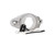 Truck-Lite Gray Cam-On Mount Kit - 10410