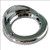 Truck-Lite Grommet Mounting Cover with Visor - 10719