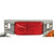 Truck-Lite Model 15 Deflector Mount Kit, Red 15001R