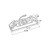 Truck-Lite Marker Light Kit Yellow 15001Y