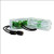 Truck Lite 15 Series License & Utility, Clear, 12V 15205