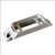 Truck Lite Cut Mount, White - 15727