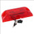 Truck Lite Red. 12v 21051R