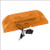 Truck Lite Yellow, 12v 21051Y
