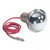 Truck-Lite 26 Series Bulb Replaceable in Clear - 26331