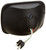 Truck-Lite Headlamp – 27450C