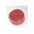 Truck-Lite Red, Model 30 LED Marker & Clearance Lamp 12v-30250R