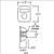 Truck Lite Multi-Function Roadside - 4017