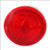 Truck Lite SUPER 40 Stop/Turn/Tail Light REFLECTORIZED LAMP - 40248R