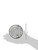 Truck-Lite Clear 24 Diode LED 4 in. Round Back-Up Lamp - 4060C