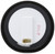 Truck Lite Super 44 , Stop/Turn/Tail, LED 4'' Sealed, 6, 17 & 42 Diode Pattern 44030R