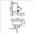 Truck Lite LED Multi-Function Box Lamps - 5072