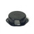 Truck-Lite Large Receptacle Boot - 50892