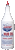 Lucas Hub Oil 32 oz.  #10088