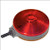 Truck Lite Double Face Pedestal Lamp Bulb Replaceable - 70300