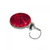 Truck Lite Double Face Pedestal Lamp Bulb Replaceable - 70330R