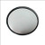 Truck Lite Stick-On Convex Mirrors - 7044DB