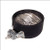 Truck Lite Par 36 Rubber Multipurpose 4-3/4'' Round 80360