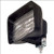 Truck Lite Sealed Beam Universal Mount Products 4'' X 6'' Rectangular – 80396