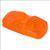 Truck Lite Replacement Lens, 9007 - 9007A